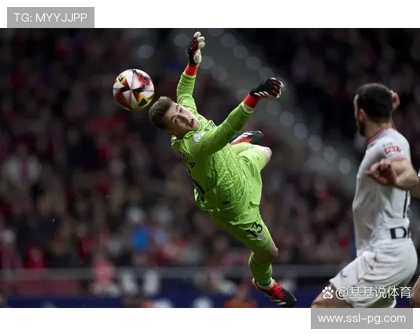 21岁新秀艾永崭露头角或成巴萨接班莱万的新晋前锋选择