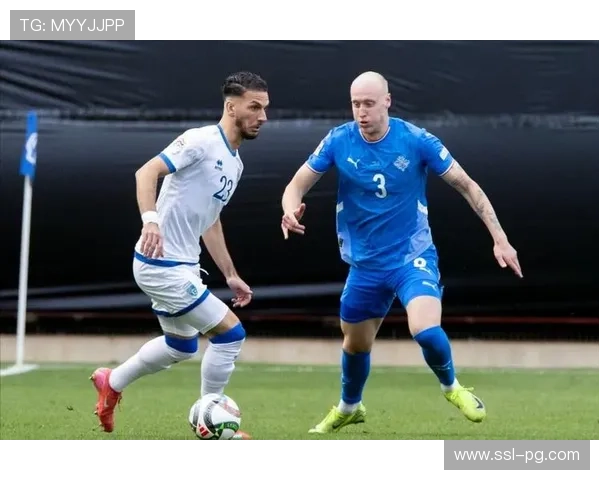 科索沃双杀瑞典稳居附加赛区主帅盛赞球队展现非凡斗志