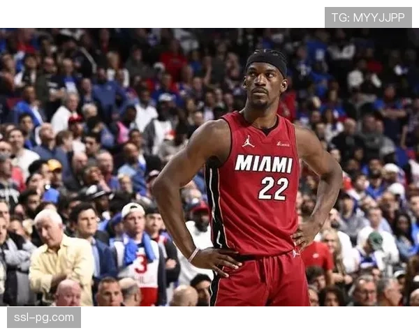 国王借湖人失误频频得分攻防转换成为取胜关键因素