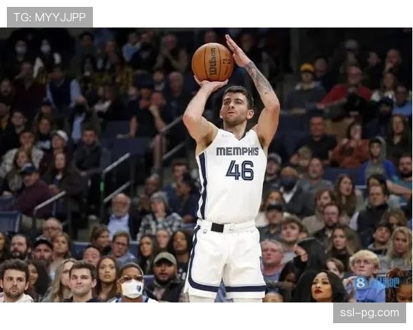 拉拉维亚赛后反思罚球问题，投篮命中率高但罚球需加强