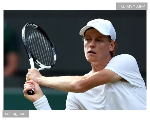 温网决定启用AI线审标志网球运动迈向新时代 科技角色日益重要