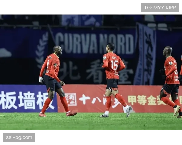 辽宁铁人主场胜率联赛领跑 主场优势成冲超关键因素