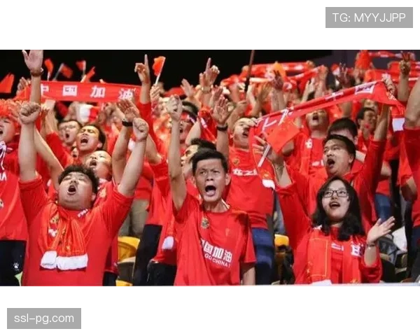 中国球迷面临多平台订阅观赛,成本与便捷性需权衡