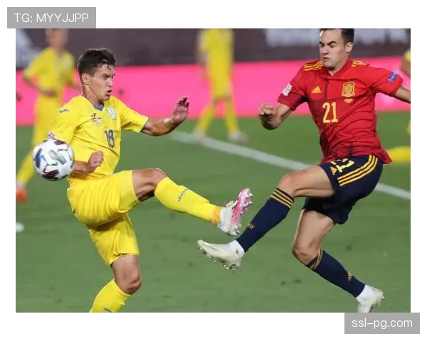 科博利与瓦舍罗新生代崛起，欧洲队男子阵容注入新活力