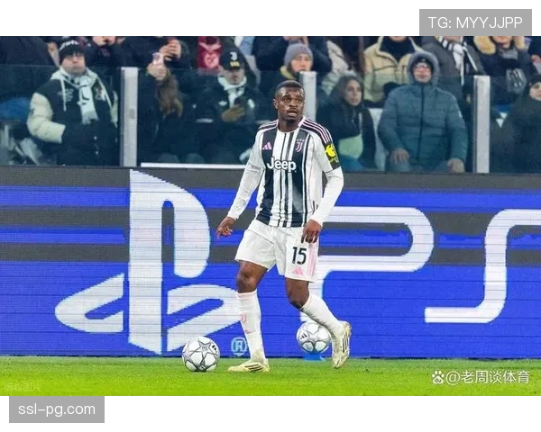 尤文图斯二比零胜本菲卡后商业收入依靠吉普赞助保持稳定