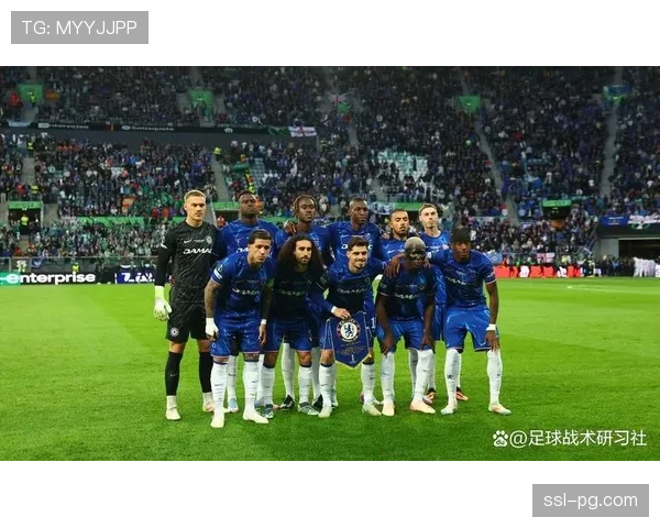 切尔西后防遭遇重创 科尔维尔库库雷利亚福法纳三人确定缺席