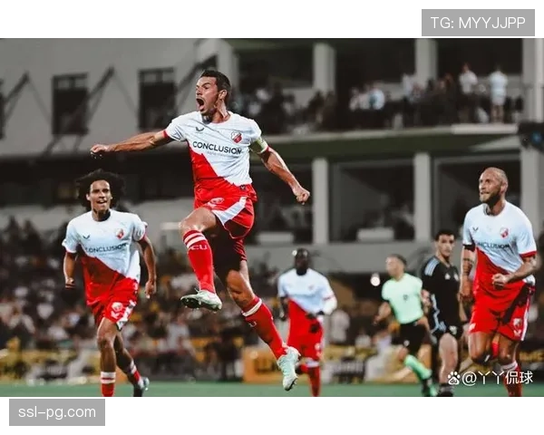 弗赖堡防守稳固控球稳健，场均失1球展现战术体系完整性