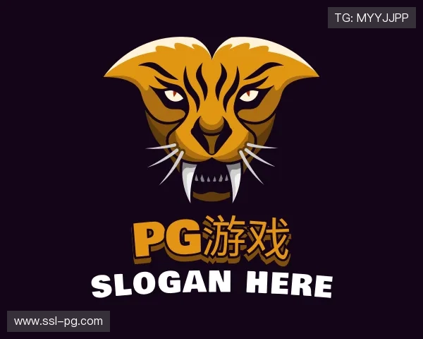 关于PG游戏官方网站